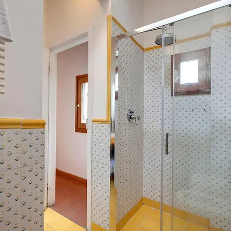 Maddalena Apartment By Mamo Florence Exterior photo